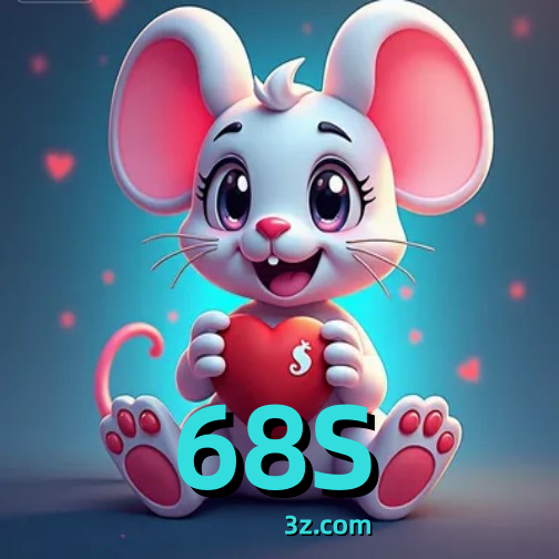 68s GAME-Login